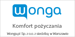 wonga-logo-nowe