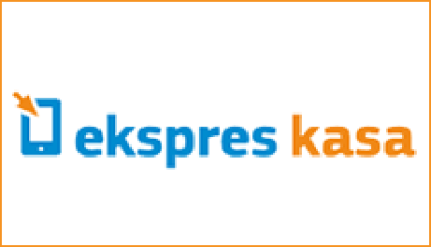 Chwilówka express-kasa