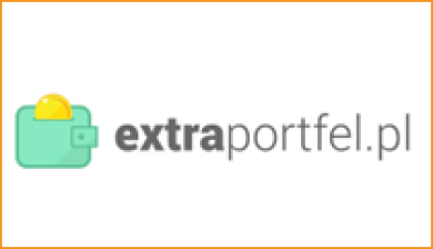 chwilówka extra-portfel