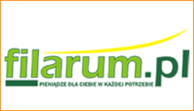 chwilówka filarum