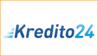 chwilówka kredito-24