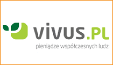 chwilówka vivus