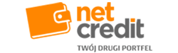 chwilówka net credit