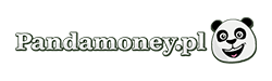 pandamoney logo