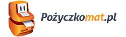 pozyczkomat logo