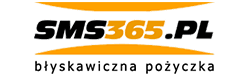 sms-365 logo