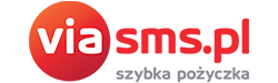 via-sms logo