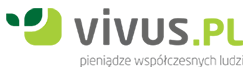 chwilówka vivus - logo