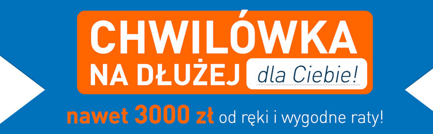 chwilówki ferratum-strona - 2