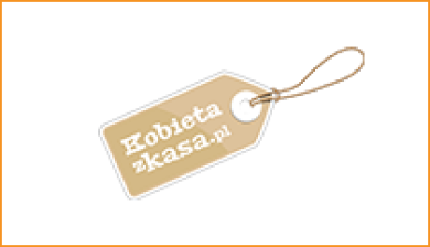 Chwilówka kobieta-z-kasa