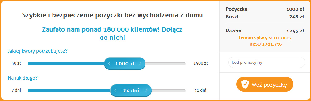 pozyczkomat-strona1