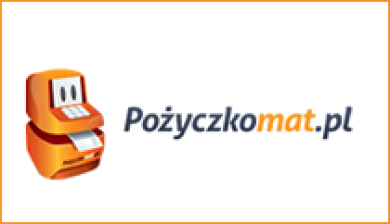 chwilówka pozyczkomat