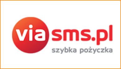 chwilówka via-sms-pozyczka