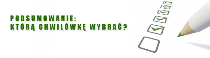 podsumowanie-wyboru-chwilowki