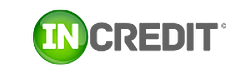incredit-logo