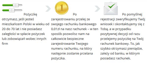 incredit2