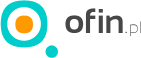 logo-ofin