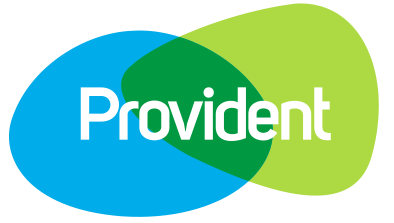 provident-logo