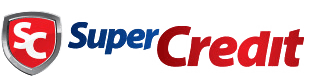 super-credit-logo