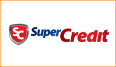 supercredit_logo