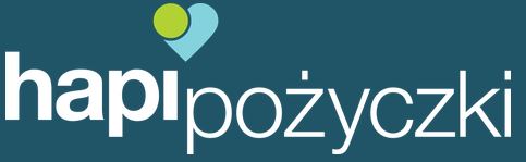 HapiPozyczki-logo