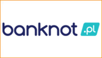 banknot-logo