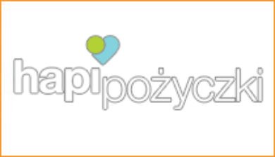 hapipozyczki_logo