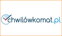 logo-chwilowkomat