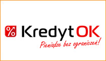 logo-kredytok