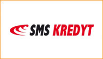 logo-smskredyt