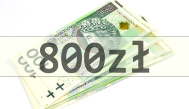 chwilówka 800zł