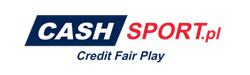 logo-cashsport