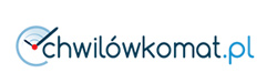 logo-chwilowkomat