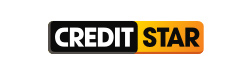 logo-creditstar