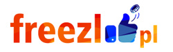 logo-freezl