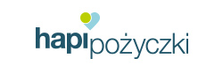 logo-hapi