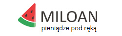 logo-miloan