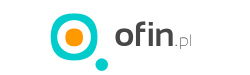 logo-ofin