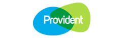 logo-provident