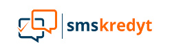 logo-smskredyt