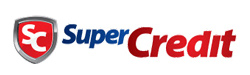 super-credit