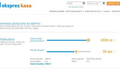 ekspres-kasa-opinia