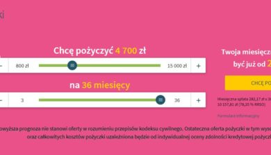 hapi-pozyczka